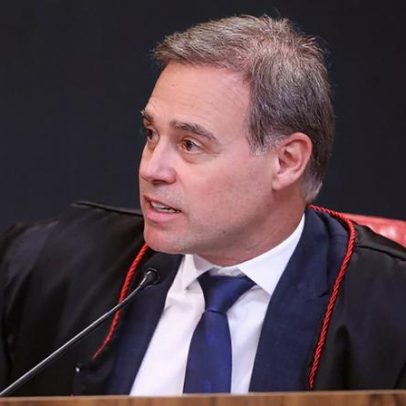Mendonça manda retirar vídeo que ligava deputado ao PT e facções