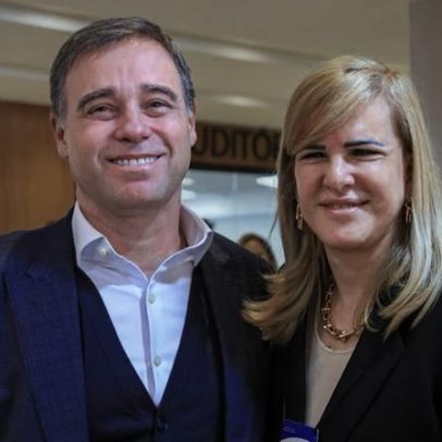 OAB/RJ oferece curso de negociação com o ministro André Mendonça