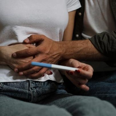 CNJ mantém análise judicial sobre registro em caso de autoinseminação