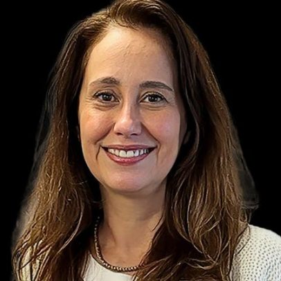 Daniel anuncia Fernanda Magalhães como nova sócia