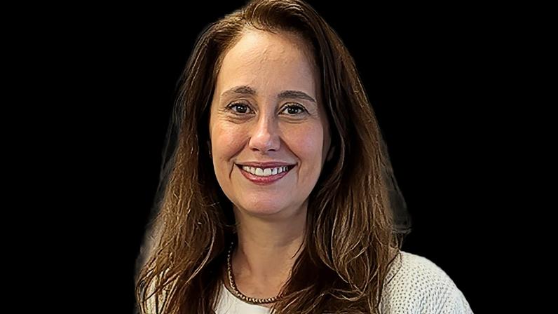 Fernanda Magalhães.