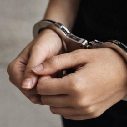 Justiça revoga prisão de cidadão francês apreendido com 30 kg de haxixe