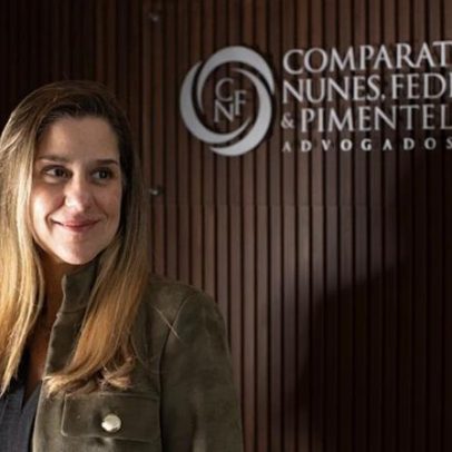 IA do CNJ pode reduzir decisões divergentes, diz especialista