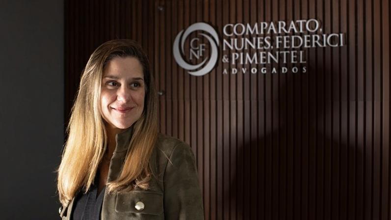 Fabiana Miranda Leão.