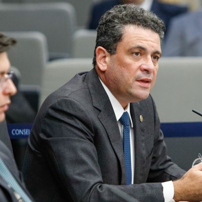 CNJ: conselheiro propõe novas regras para concursos de cartórios