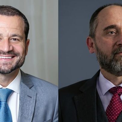 Tauil & Chequer discute futuro do setor elétrico no Energy Summit