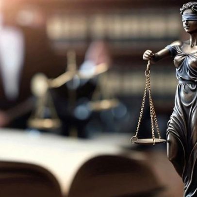 Sócio de fato no civil não responde automaticamente na esfera penal