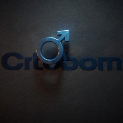 TST condena Ortobom a pagar R$ 300 mil por falta de mulheres na gerência