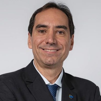 Decisão do STF reacende debate sobre pejotização, diz advogado