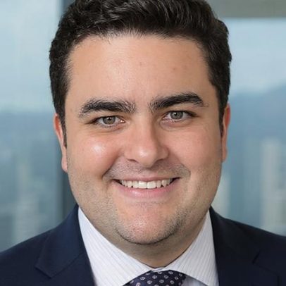 Igor Finzi passa a sócio de Societário e M&A na Mundie e Advogados