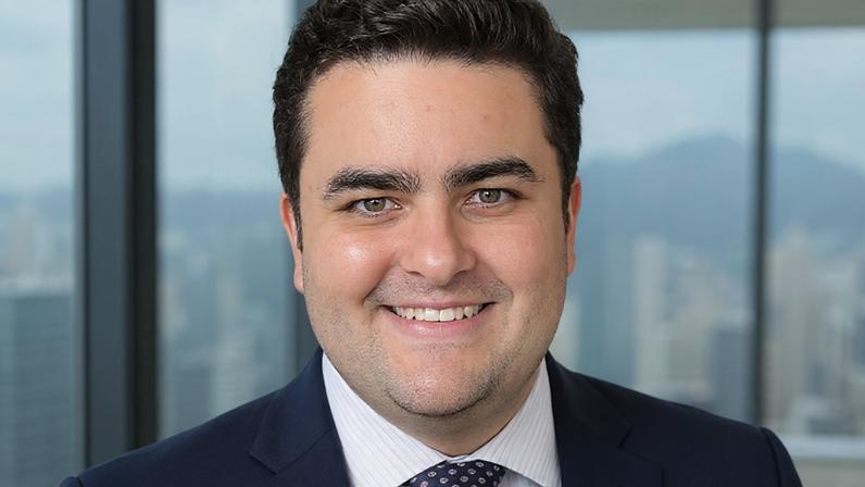 Igor Finzi passa a sócio de Societário e M&A na Mundie e Advogados