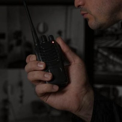 TST mantém inclusão de vigilantes na cota de aprendizes