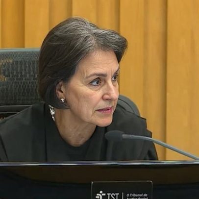 Empresa indenizará mãe demitida após laudo de autismo do filho