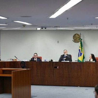 STF anula condenação de farmacêutica ligada a filha de ex-empregado