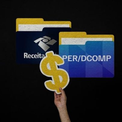 Decisões barram multa de 150% em compensação via PER/DCOMP