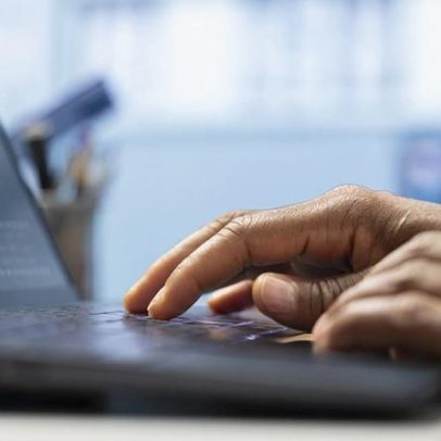 Demanda por provas digitais nas Eleições 2026 cresce, aponta Verifact