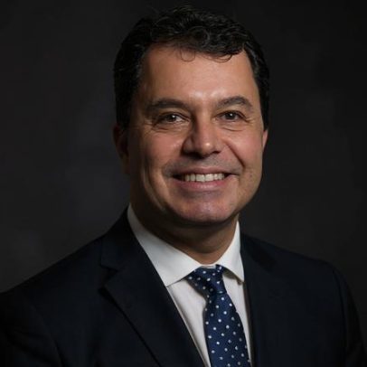 Advogado destaca impacto do novo Painel de Desonerações Tributárias