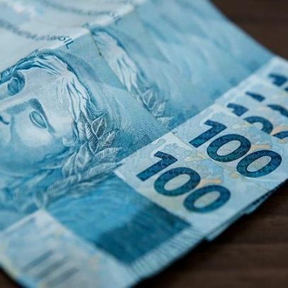 TJSP: sucumbência recíproca não pode reduzir honorários abaixo do mínimo