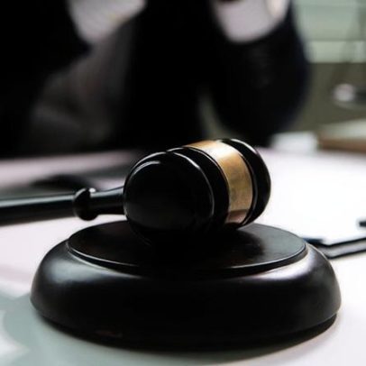 OAB/SP expressa preocupação com pendências judiciais no INSS