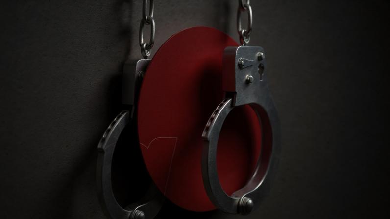 Japão enfrenta críticas por prisões prolongadas, interrogatórios sem advogado e pressão por confissões.