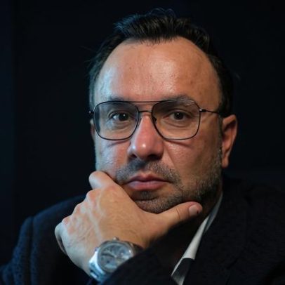 Possível alta no EB-5 impulsiona demanda, diz advogado