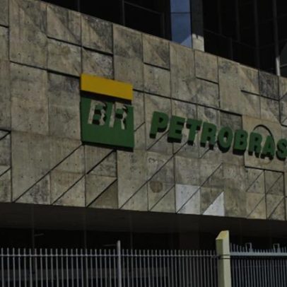 TST determina Petrobras nomear candidata com função terceirizada