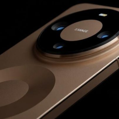 Huawei aumenta preços de celulares e de outros produtos