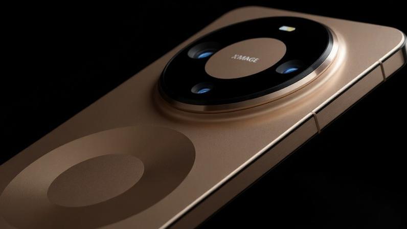 Huawei aumenta preços de celulares e outros produtos