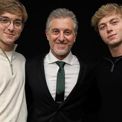 Não faz sentido exigir que filhos de Huck estudem em universidades baratas
