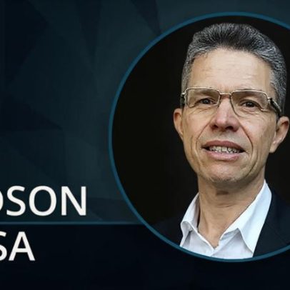 Planejamento de aposentadoria exige autocontrole financeiro