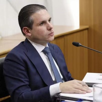 Governo espera recuo de Motta com pautas-bomba após retirada urgência do PL 6x1