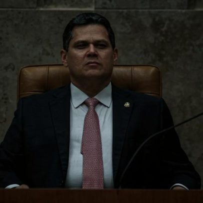 PEC 6×1 deve ser discutida em reunião de líderes do Senado nesta semana