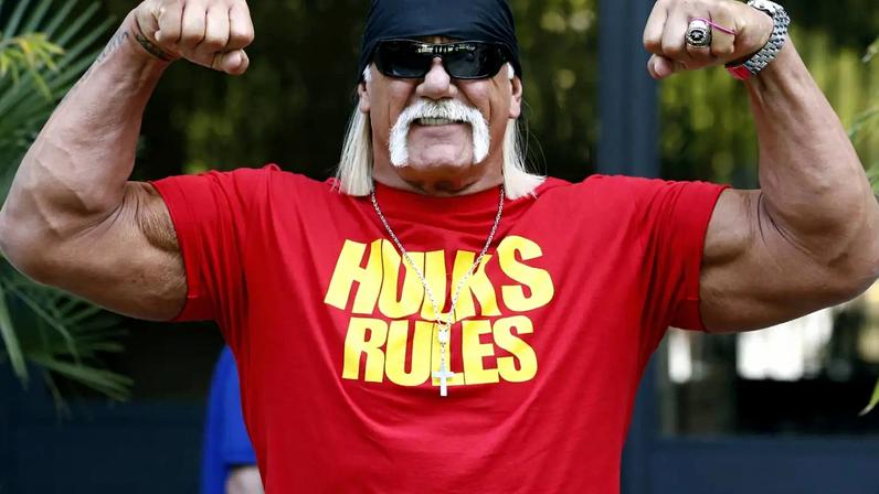 Causa da morte de Hulk Hogan é revelada, investigação na Flórida encerra