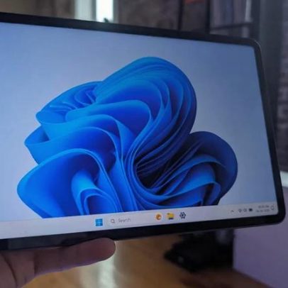Launcher Android gratuito transforma telefone e tablet em Windows 11 veja como