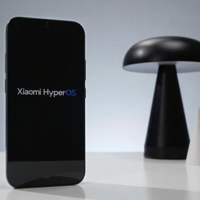 HyperOS da Xiaomi: o que é, como difere do MIUI e seus recursos