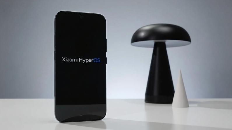 HyperOS da Xiaomi: O que é e qual a diferença do MIUI? É bom? Veja recursos