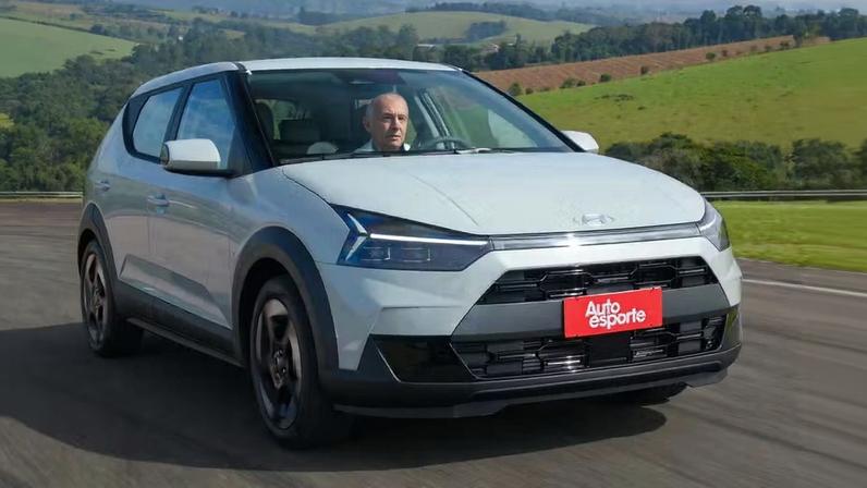 Hyundai i20 Ultimate TGDi 2027