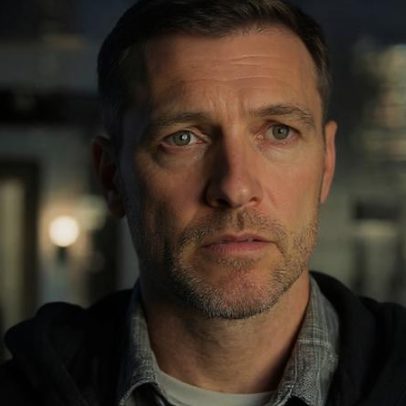 Eu Vou Te Encontrar: final explicado da nova série de suspense da Netflix