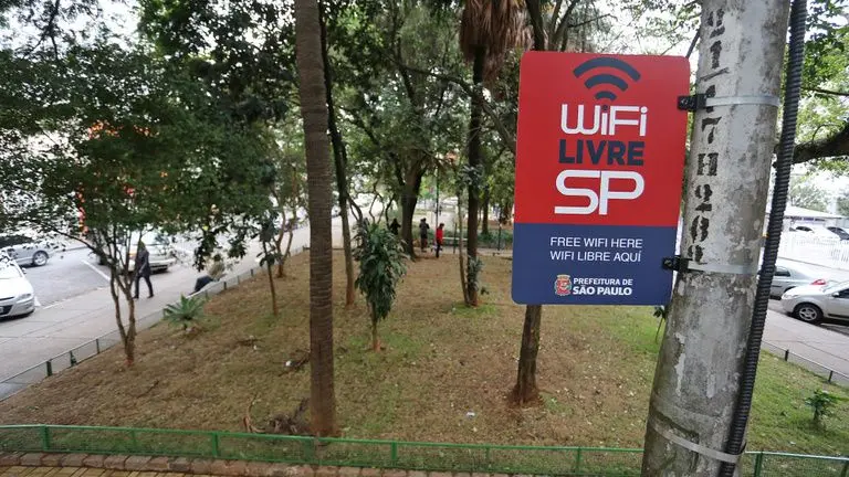 Investigações focam em instituto presidido por produtora do filme "Dark Horse", sobre Jair Bolsonaro. (Foto: Divulgação/Prefeitura de São Paulo)