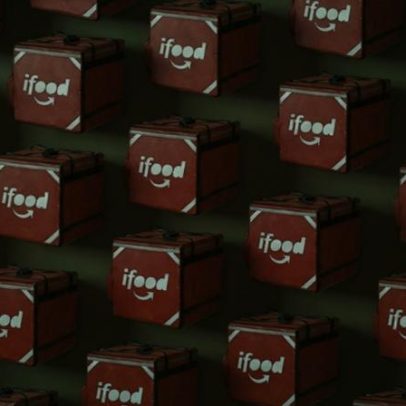 EBITDA do iFood cresce 40% para R$ 2,2 bi com novas categorias