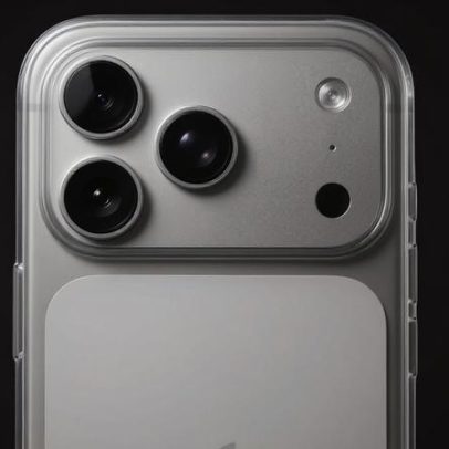 iPhone 18 Pro chega em breve com possível aumento de preço