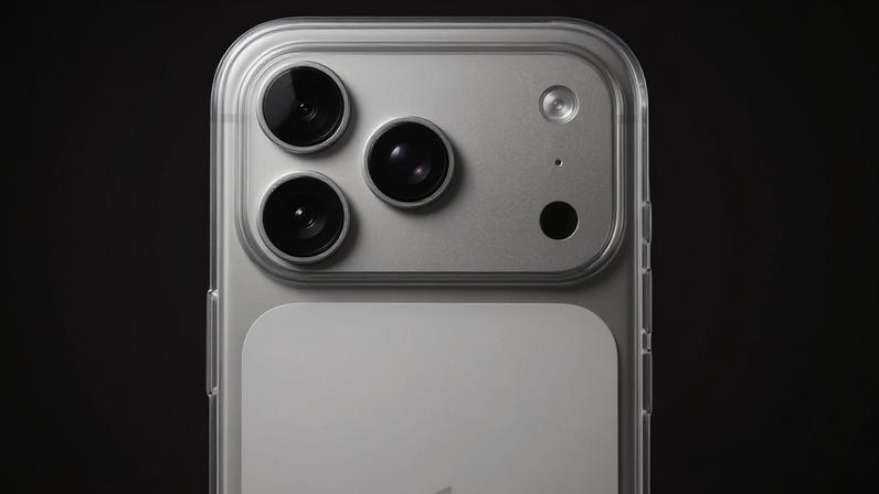 iPhone 18 Pro chega em breve com possível aumento de preço