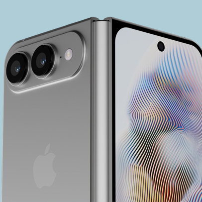 iPhone Ultra pode ter sido atrasado, veja o que sabemos
