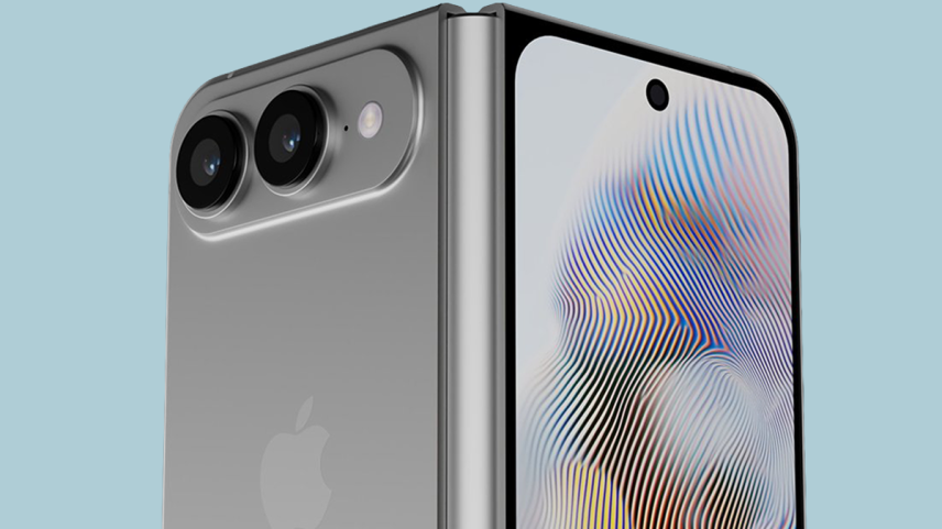 iPhone Ultra pode ter sido atrasado, veja o que sabemos