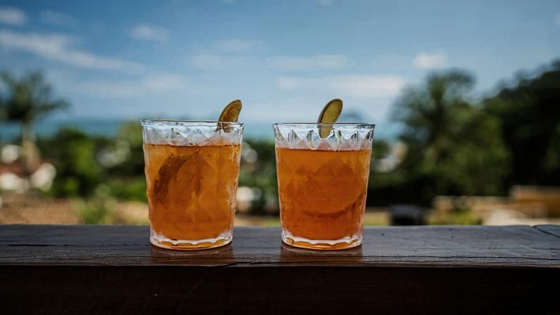 Year on year, the demand for spritz cocktails in the UK increases. db takes a look at the top 10 spritzes to drink this summer, from the instantly recognisable to the obscure.