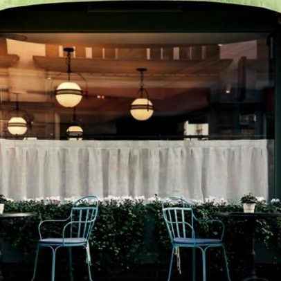 Por que o setor de vinhos defende restaurantes e o consumo no local