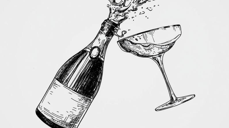 Climate change and shifting consumer preferences are prompting some Champagne producers to deepen ties with their grape growers. For estates such as Laurent-Perrier, closer collaboration is becoming increasingly important for maintaining quality and long-term stability.