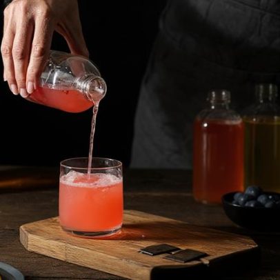 Bebidas com baixo teor e sem álcool impulsionam M&A em F&B; APAC lidera
