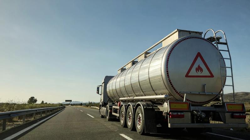 Leilões de rodovias devem ganhar corpo no fim do ano