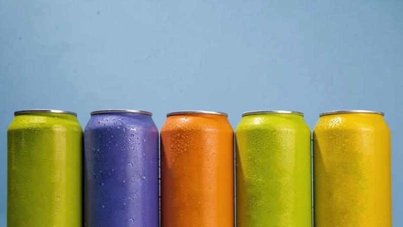 Spirit-based ready-to-drink cocktails added more than 10 million cases in the US last year, according to new figures from Impact Databank. Growth continues to be driven by simple serves and familiar cocktail formats rather than experimental flavours.